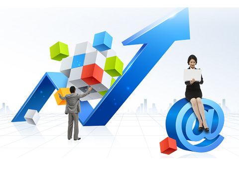 新巴尔虎左网络推广如何做？积累网络推广经验是关键