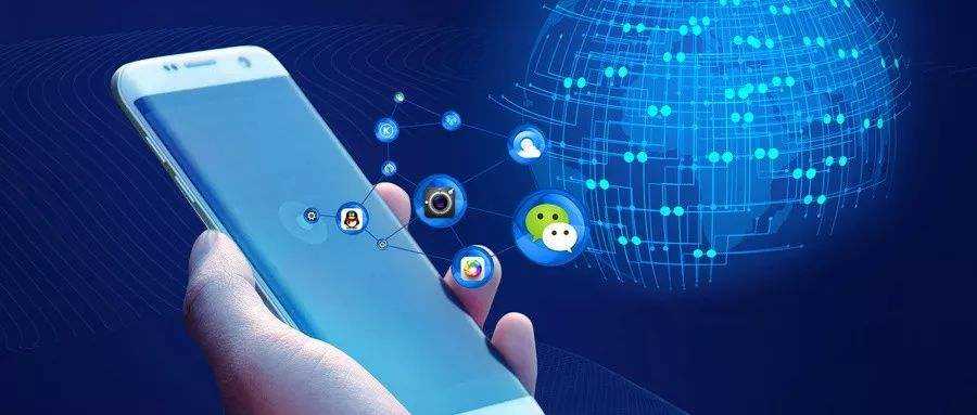 新巴尔虎左微信小程序开发具备哪些开发优势呢？