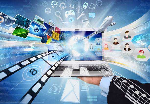 新巴尔虎左做好成都网络推广，企业需要解决这3个主要问题