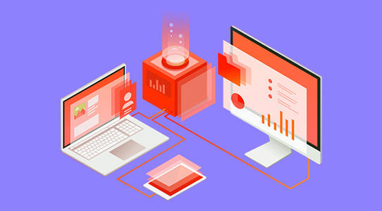 新巴尔虎左分析导致企业网络推广没效果的原因有哪些