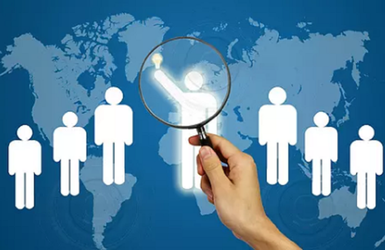 新巴尔虎左为什么许多企业的新闻营销效果不明显呢