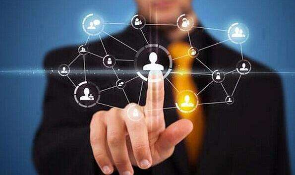 新巴尔虎左企业如何根据自己的需求挑选网络推广方法