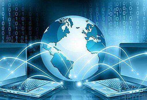 新巴尔虎左企业运营微信公众平台可能会出现的几大常见问题