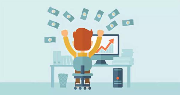 新巴尔虎左企业如何利用微信公众平台与粉丝产生互动?