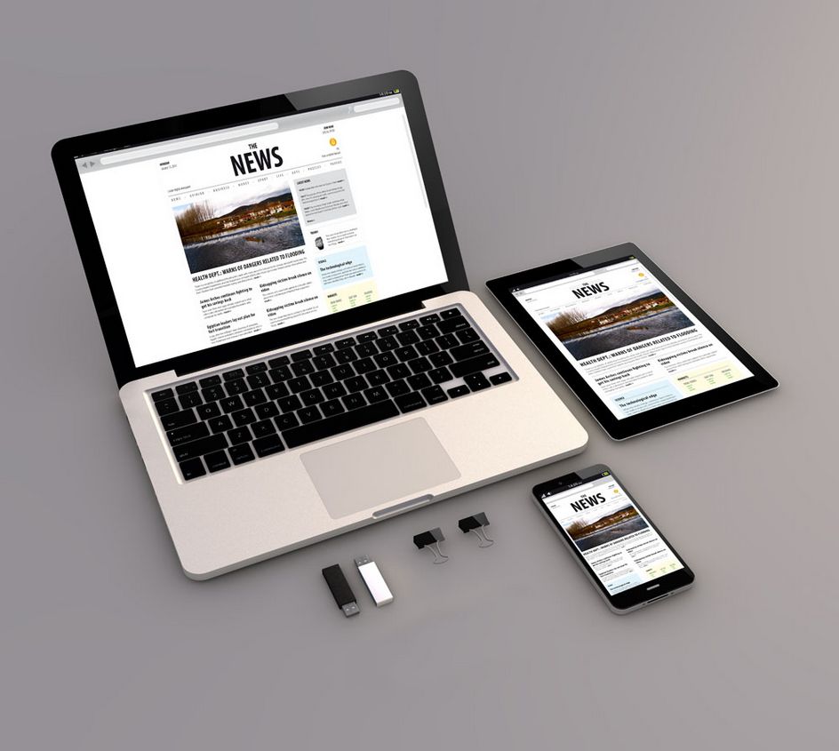 新巴尔虎左企业进行微信开发需要注意哪五大问题？