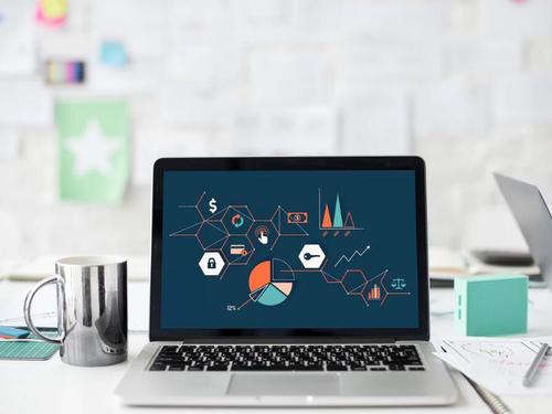 新巴尔虎左网站建设公司分析旅行网站制作有什么要点