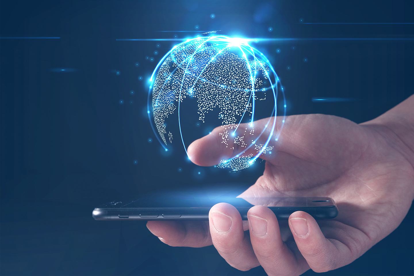 新巴尔虎左网络推广效果不理想是什么原因造成的呢