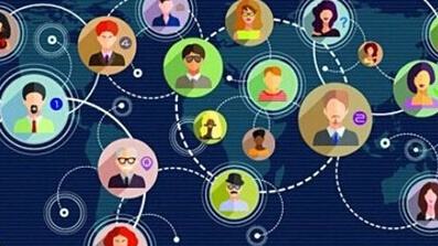 新巴尔虎左分析提升微信营销效果的5个因素