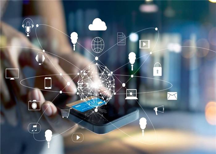 新巴尔虎左传统企业如何运用网络推广进行品牌的建设