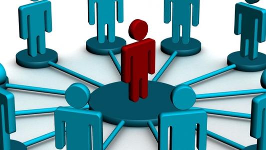 新巴尔虎左分析企业网络广告可以进行的几种表现形式