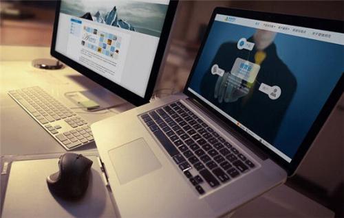 新巴尔虎左营销型网站建设有什么特点，企业该如何制作