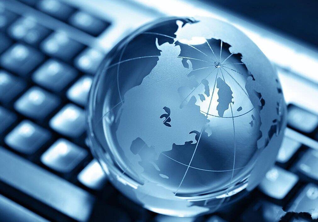 新巴尔虎左企业网络营销如何做才能提升客户转化率