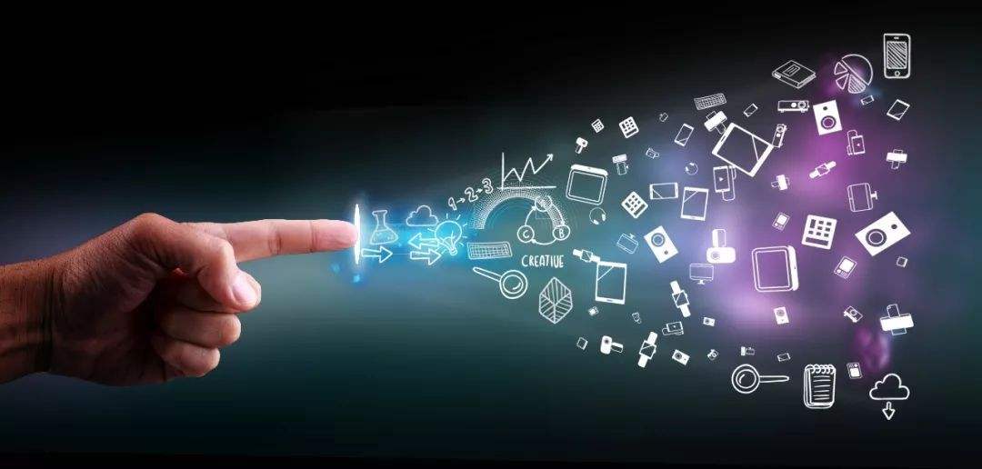 新巴尔虎左总结目前运用比较广泛的几种企业网络推广方式