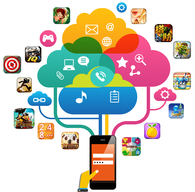 新巴尔虎左网络推广公司分析零基础的企业如何做好产品推广