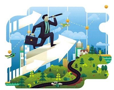 新巴尔虎左微信小程序开发公司分析运营商城小程序需要注意的内容