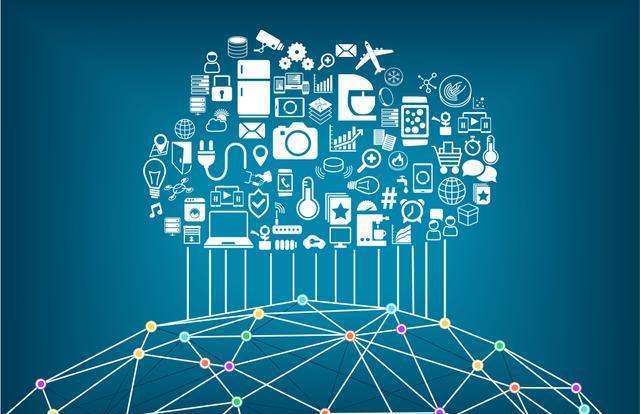 新巴尔虎左分析企业需要进行微信开发的几个理由