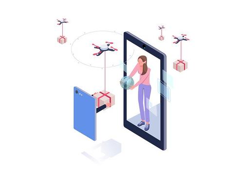 新巴尔虎左企业做新闻营销来对于品牌有什么好处呢