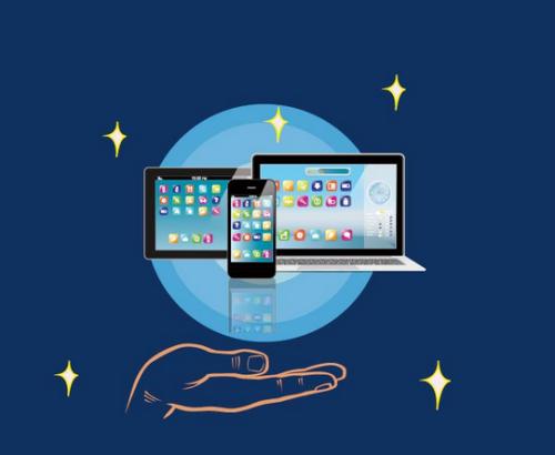 新巴尔虎左企业做好网站建设需要避免哪些错误