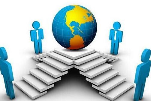 新巴尔虎左做好网络营销企业需要提前想好这几个问题