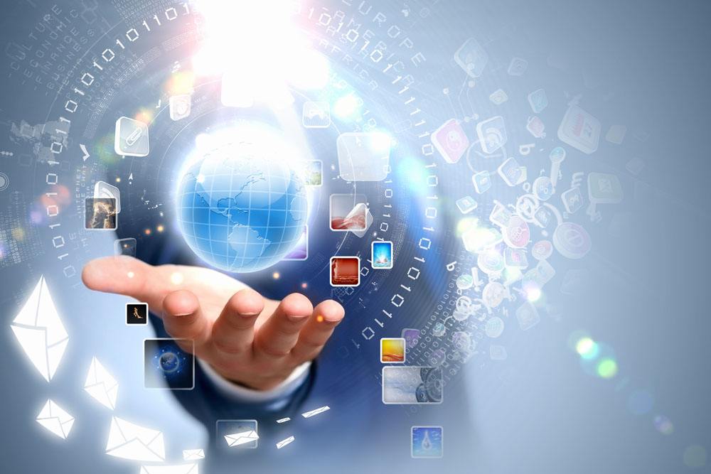 新巴尔虎左成都网络推广公司分析企业营销现阶段存在的问题