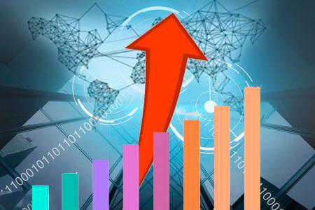 新巴尔虎左分析企业网络推广初期可能会遇到的问题