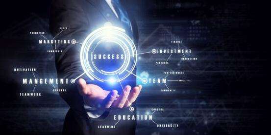 新巴尔虎左微信小程序开发公司分析企业如何为小程序进行引流