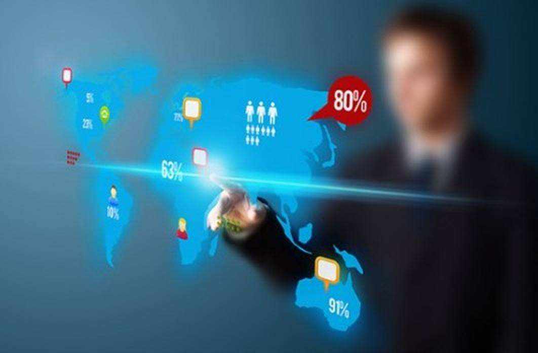 新巴尔虎左企业如何制定网络推广的内容方案？