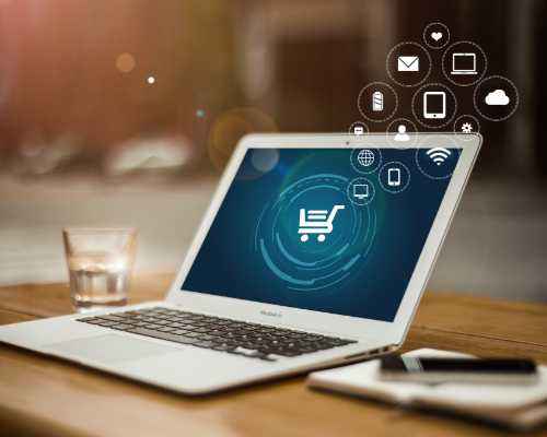 新巴尔虎左总结企业提升微信营销作用的几种方法