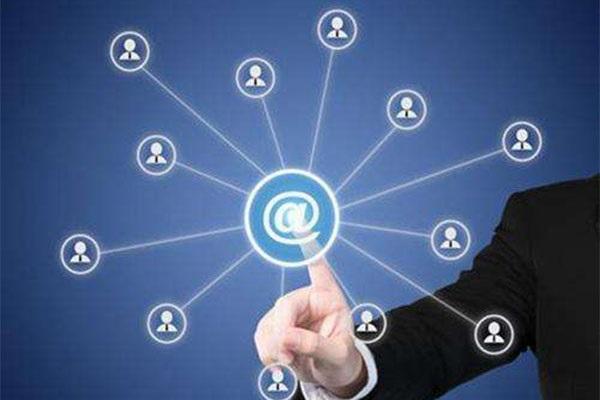 新巴尔虎左网络推广企业如何寻找更为精准的流量来源