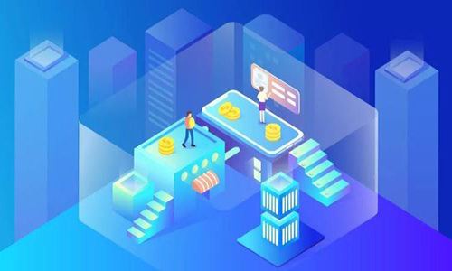 新巴尔虎左介绍提升企业网络推广用户转化率的几个技巧