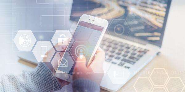 新巴尔虎左微信开发公司分析微信公众号二次开发的必要性