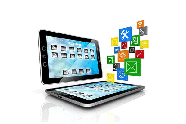 新巴尔虎左网络推广公司深度解析企业推广没效果的原因