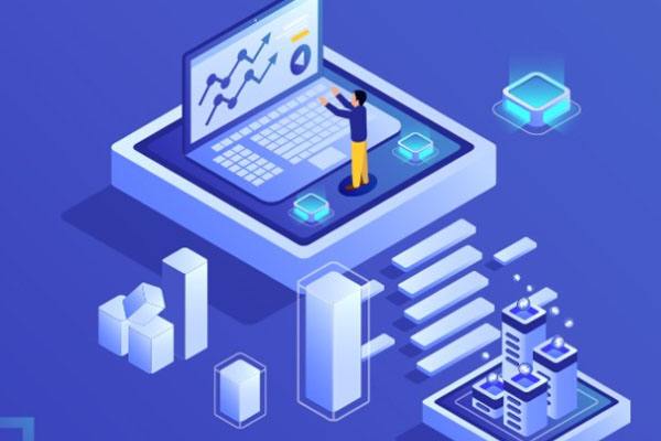 新巴尔虎左剖析客服功能在网络营销中的价值有哪些